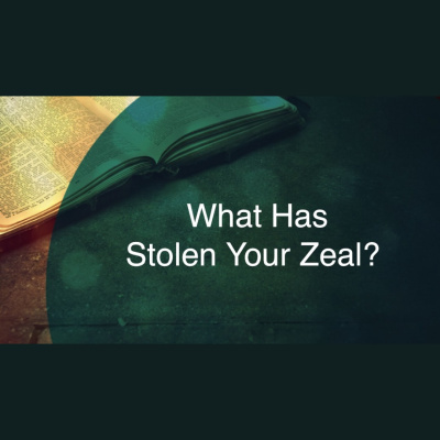 The Turning Point Nashville