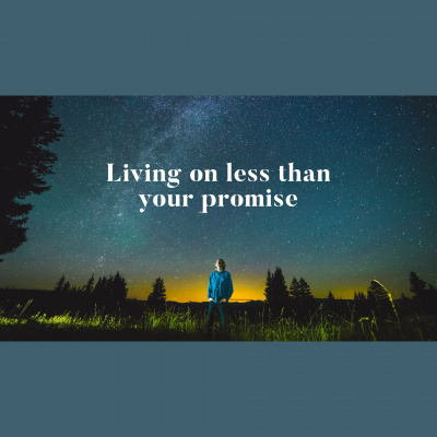 The Turning Point Nashville