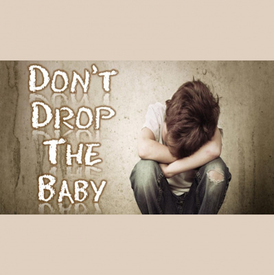 The Turning Point Nashville