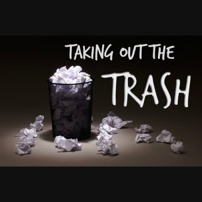 The Turning Point Nashville