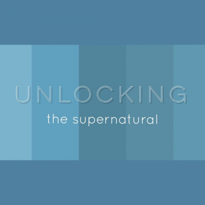 The Turning Point Nashville