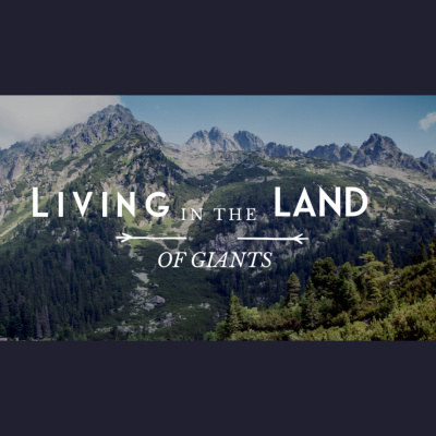 The Turning Point Nashville