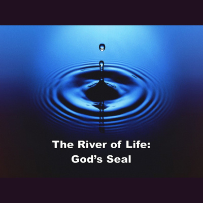 The Turning Point Nashville