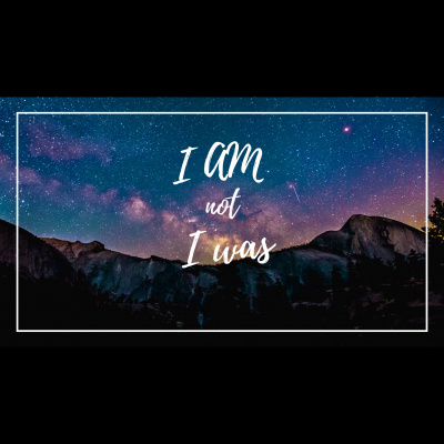 The Turning Point Nashville