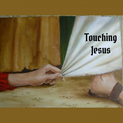 The Turning Point Nashville