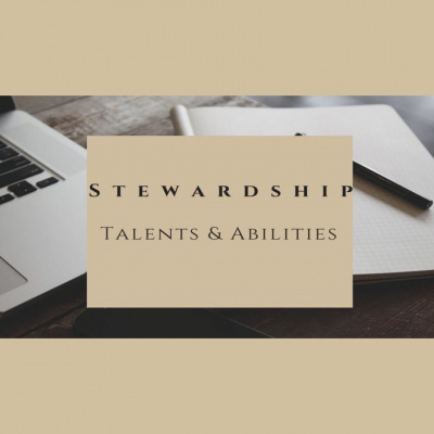 The Turning Point Nashville