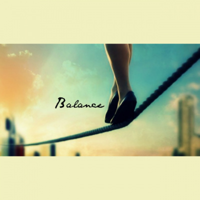 The Turning Point Nashville