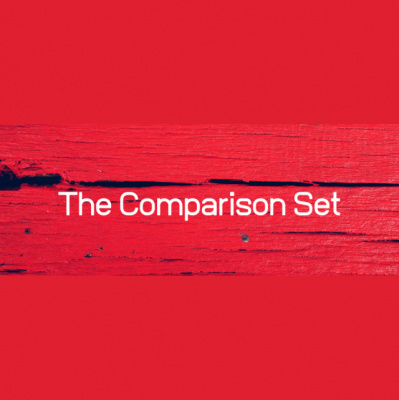 The Turning Point Nashville