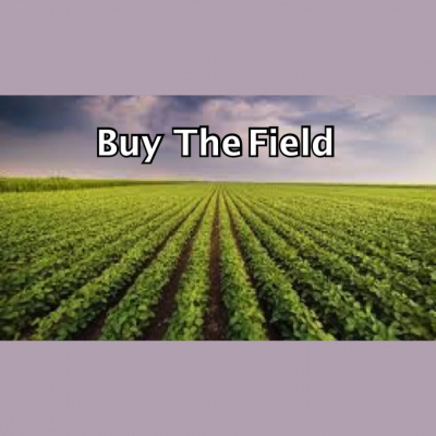 The Turning Point Nashville