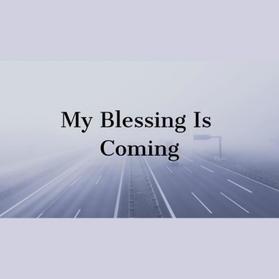 The Turning Point Nashville