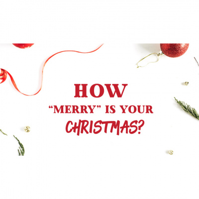 The Turning Point Nashville