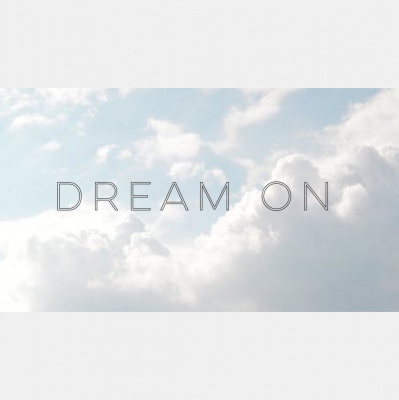 The Turning Point Nashville