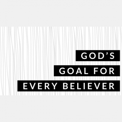 The Turning Point Nashville