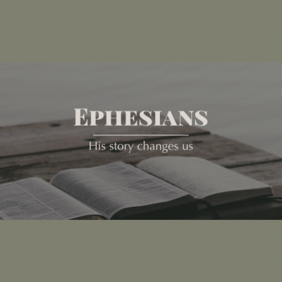 The Turning Point Nashville