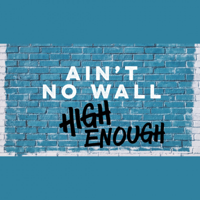 The Turning Point Nashville