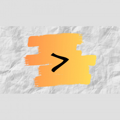 The Turning Point Nashville