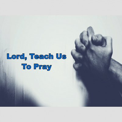 The Turning Point Nashville