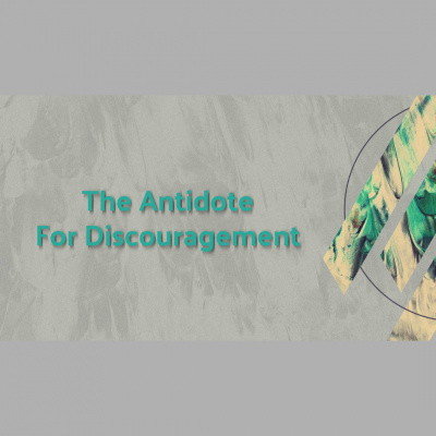 The Turning Point Nashville