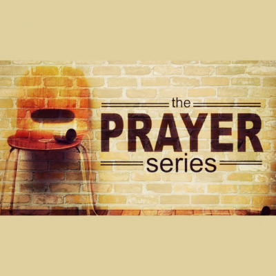 The Turning Point Nashville