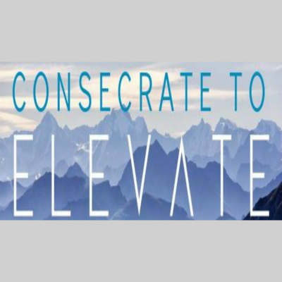 The Turning Point Nashville