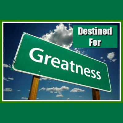 The Turning Point Nashville