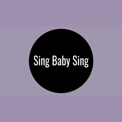 The Turning Point Nashville