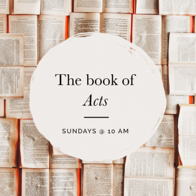 The Turning Point Nashville