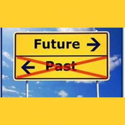 The Turning Point Nashville