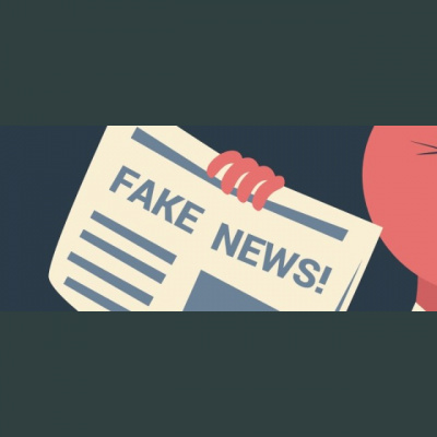 The Turning Point Nashville