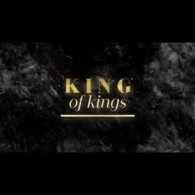 The Turning Point Nashville