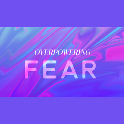 The Turning Point Nashville