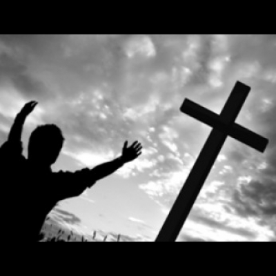 The Turning Point Nashville