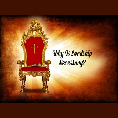 The Turning Point Nashville