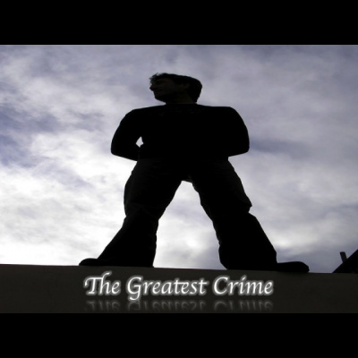 The Turning Point Nashville