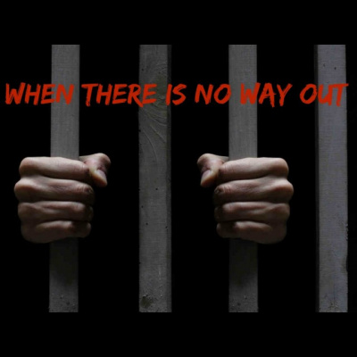 The Turning Point Nashville