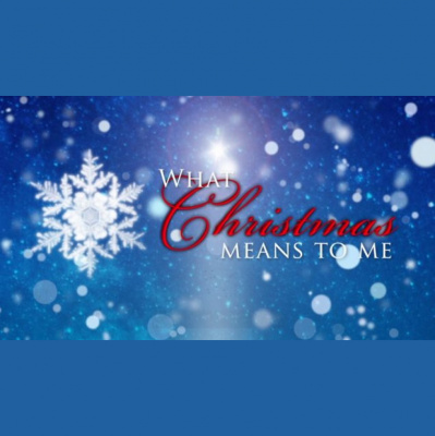 The Turning Point Nashville