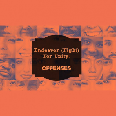 The Turning Point Nashville