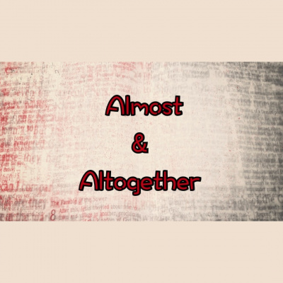 The Turning Point Nashville