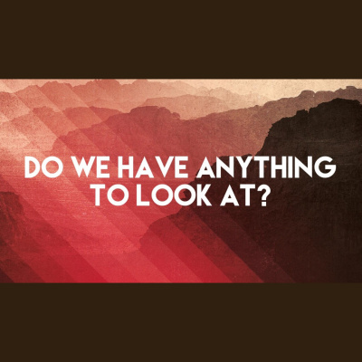 The Turning Point Nashville