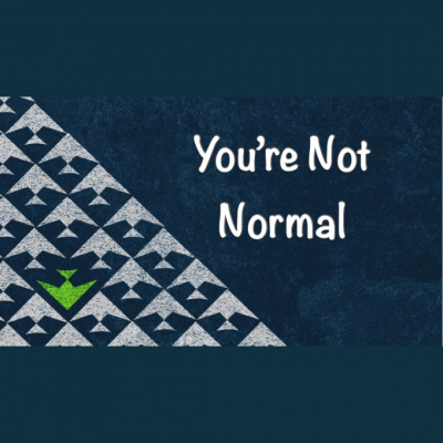 The Turning Point Nashville