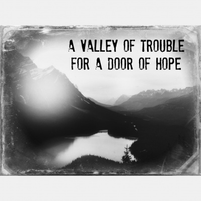 The Turning Point Nashville