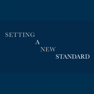 The Turning Point Nashville