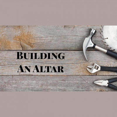 The Turning Point Nashville