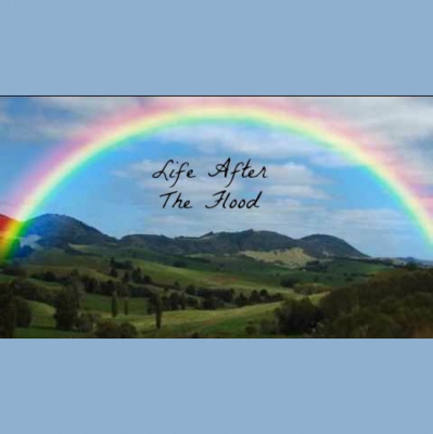 The Turning Point Nashville