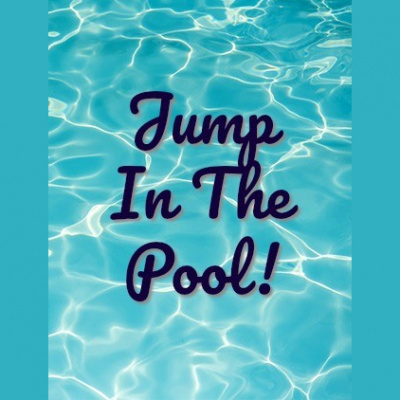 The Turning Point Nashville