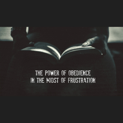 The Turning Point Nashville