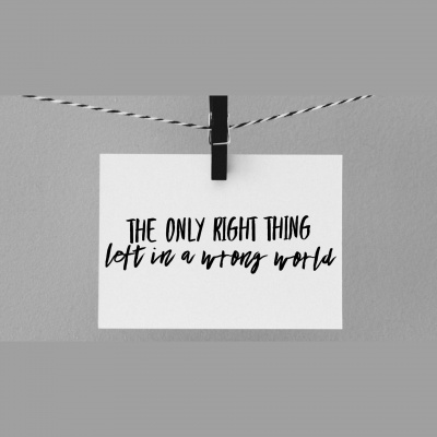 The Turning Point Nashville