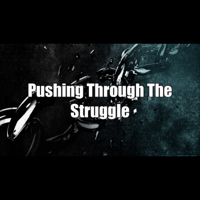 The Turning Point Nashville