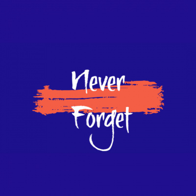 The Turning Point Nashville