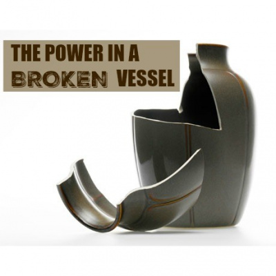 The Turning Point Nashville